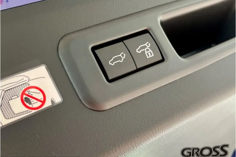Lexus LBX din 2024 cu 15.290 km - oferta LEX212469 - foto 6