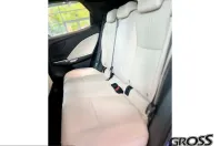 Lexus LBX din 2024 cu 15.290 km - oferta LEX212469 - foto 8