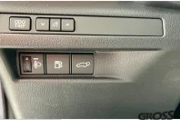 Lexus LBX din 2024 cu 15.290 km - oferta LEX212469 - foto 9