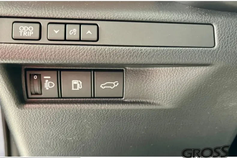 Lexus LBX din 2024 cu 15.290 km - oferta LEX212469 - foto 9