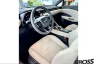 Lexus LBX din 2024 cu 15.290 km - oferta LEX212469 - foto 10