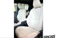 Lexus LBX din 2024 cu 15.290 km - oferta LEX212469 - foto 11