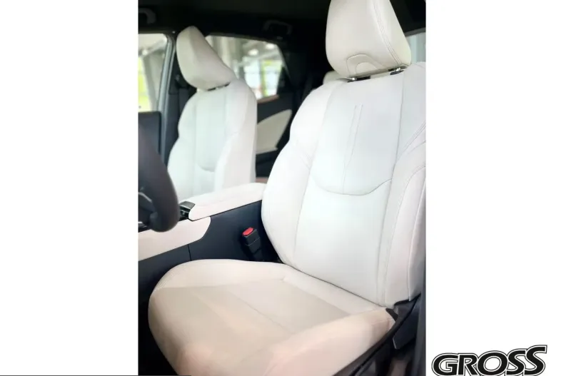 Lexus LBX din 2024 cu 15.290 km - oferta LEX212469 - foto 11