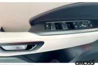 Lexus LBX din 2024 cu 15.290 km - oferta LEX212469 - foto 12