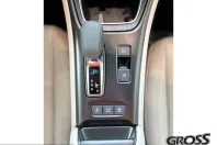 Lexus LBX din 2024 cu 15.290 km - oferta LEX212469 - foto 13