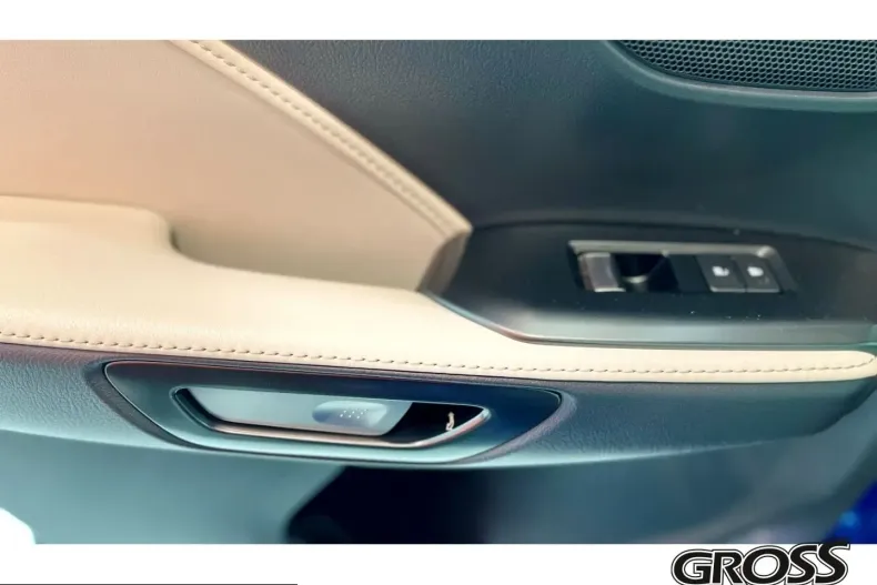 Lexus LBX din 2024 cu 15.290 km - oferta LEX212469 - foto 14