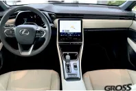Lexus LBX din 2024 cu 15.290 km - oferta LEX212469 - foto 15