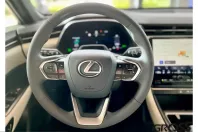 Lexus LBX din 2024 cu 15.290 km - oferta LEX212469 - foto 16