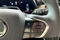 Lexus LBX din 2024 cu 15.290 km - oferta LEX212469 - foto 19