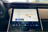 Lexus LBX din 2024 cu 15.290 km - oferta LEX212469 - foto 20