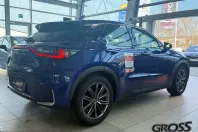 Lexus LBX din 2024 cu 15.290 km - oferta LEX212469 - foto 27