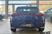 Lexus LBX din 2024 cu 15.290 km - oferta LEX212469 - foto 28