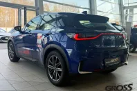 Lexus LBX din 2024 cu 15.290 km - oferta LEX212469 - foto 29