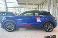 Lexus LBX din 2024 cu 15.290 km - oferta LEX212469 - foto 30