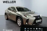 Lexus UX din 2023 cu 15.745 km - oferta LEX212470 - foto 3