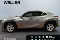 Lexus UX din 2023 cu 15.745 km - oferta LEX212470 - foto 4