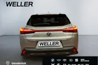 Lexus UX din 2023 cu 15.745 km - oferta LEX212470 - foto 5