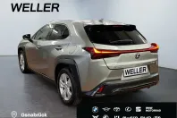 Lexus UX din 2023 cu 15.745 km - oferta LEX212470 - foto 6