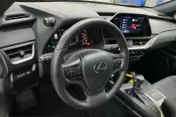 Lexus UX din 2023 cu 15.745 km - oferta LEX212470 - foto 12