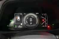 Lexus UX din 2023 cu 15.745 km - oferta LEX212470 - foto 13