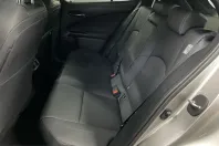 Lexus UX din 2023 cu 15.745 km - oferta LEX212470 - foto 15