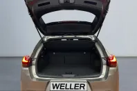 Lexus UX din 2023 cu 15.745 km - oferta LEX212470 - foto 16