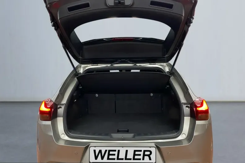 Lexus UX din 2023 cu 15.745 km - oferta LEX212470 - foto 16