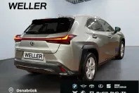 Lexus UX din 2023 cu 15.745 km - oferta LEX212470 - foto 17
