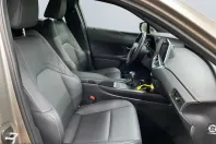 Lexus UX din 2023 cu 15.745 km - oferta LEX212470 - foto 19