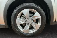 Lexus UX din 2023 cu 15.745 km - oferta LEX212470 - foto 20