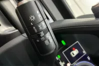 Lexus UX din 2023 cu 15.745 km - oferta LEX212470 - foto 22