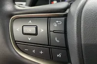 Lexus UX din 2023 cu 15.745 km - oferta LEX212470 - foto 23