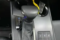 Lexus UX din 2023 cu 15.745 km - oferta LEX212470 - foto 25