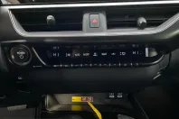 Lexus UX din 2023 cu 15.745 km - oferta LEX212470 - foto 26