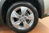 Lexus UX din 2023 cu 15.745 km - oferta LEX212470 - foto 27