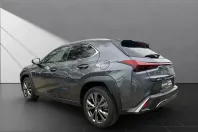 Lexus UX din 2024 cu 16.374 km - oferta LEX212471 - foto 3