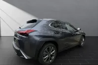 Lexus UX din 2024 cu 16.374 km - oferta LEX212471 - foto 5
