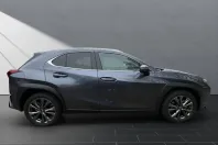 Lexus UX din 2024 cu 16.374 km - oferta LEX212471 - foto 6