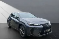 Lexus UX din 2024 cu 16.374 km - oferta LEX212471 - foto 7