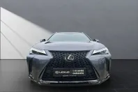 Lexus UX din 2024 cu 16.374 km - oferta LEX212471 - foto 8