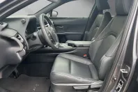 Lexus UX din 2024 cu 16.374 km - oferta LEX212471 - foto 9