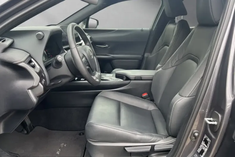 Lexus UX din 2024 cu 16.374 km - oferta LEX212471 - foto 9
