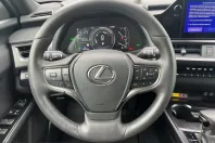 Lexus UX din 2024 cu 16.374 km - oferta LEX212471 - foto 10