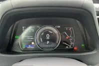 Lexus UX din 2024 cu 16.374 km - oferta LEX212471 - foto 11