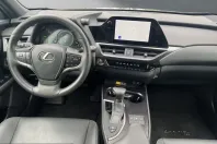 Lexus UX din 2024 cu 16.374 km - oferta LEX212471 - foto 13
