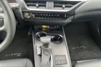 Lexus UX din 2024 cu 16.374 km - oferta LEX212471 - foto 14