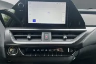 Lexus UX din 2024 cu 16.374 km - oferta LEX212471 - foto 15