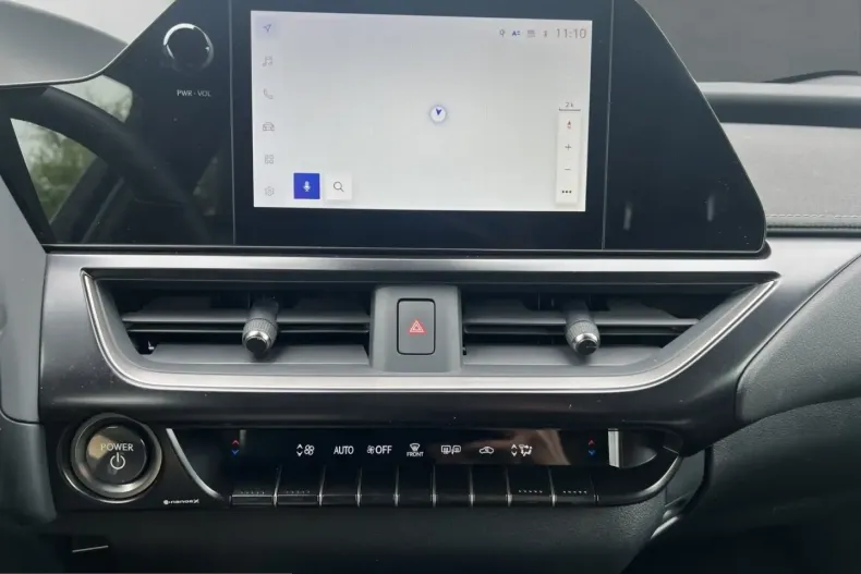 Lexus UX din 2024 cu 16.374 km - oferta LEX212471 - foto 15