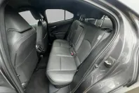 Lexus UX din 2024 cu 16.374 km - oferta LEX212471 - foto 16