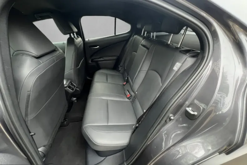 Lexus UX din 2024 cu 16.374 km - oferta LEX212471 - foto 16